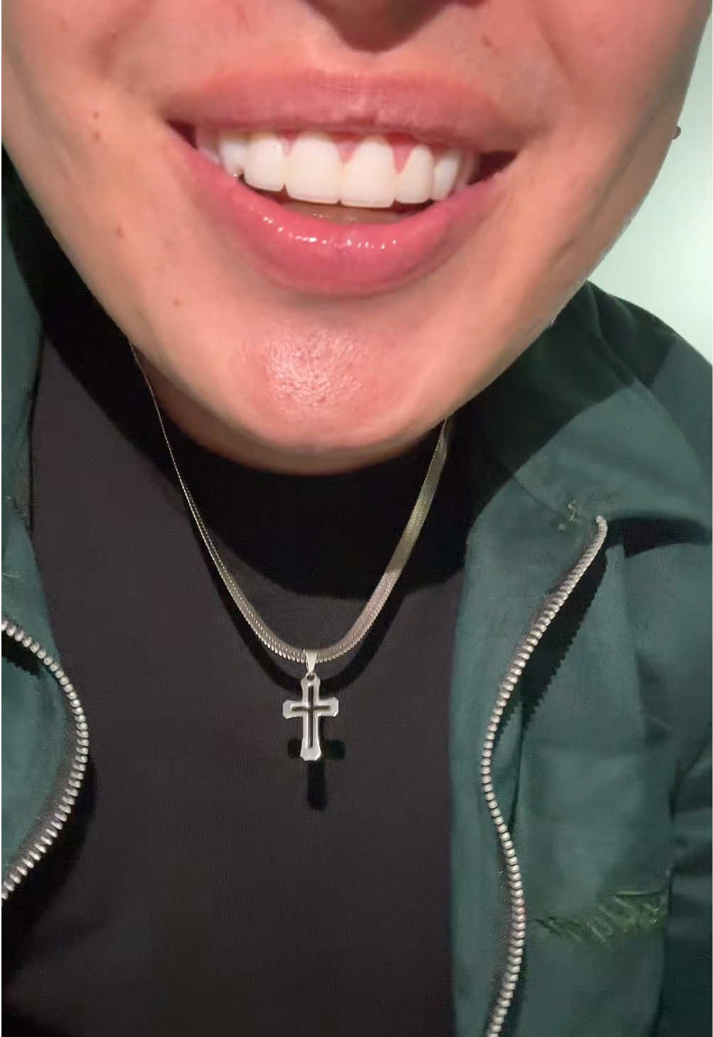 @๐๐๐๐๐๐๐ซ๐จ๐ฆ๐ฅ