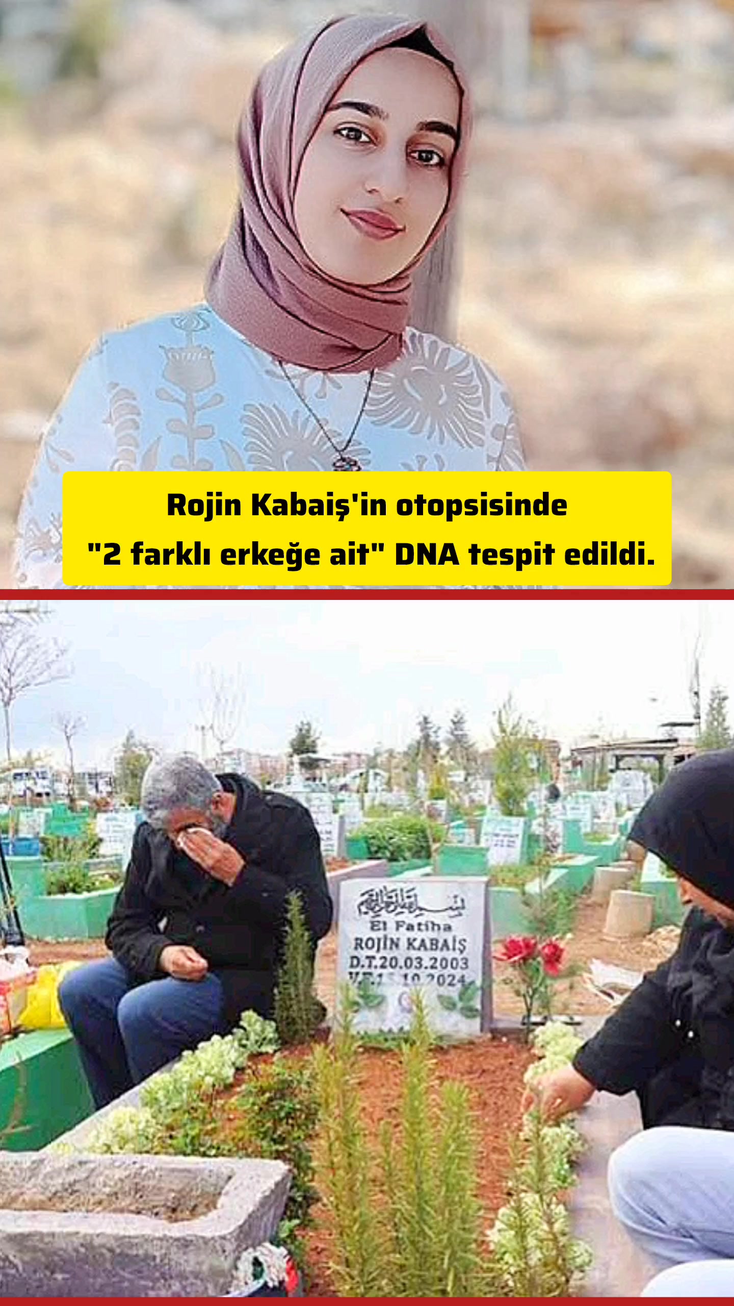 @Doğubayazıt.VegasⓂ️