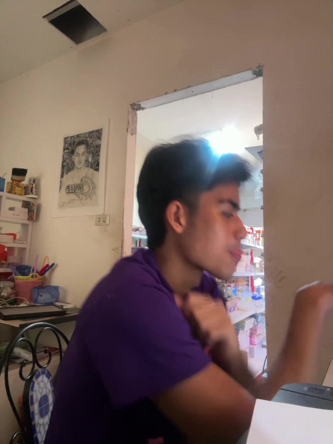 @111