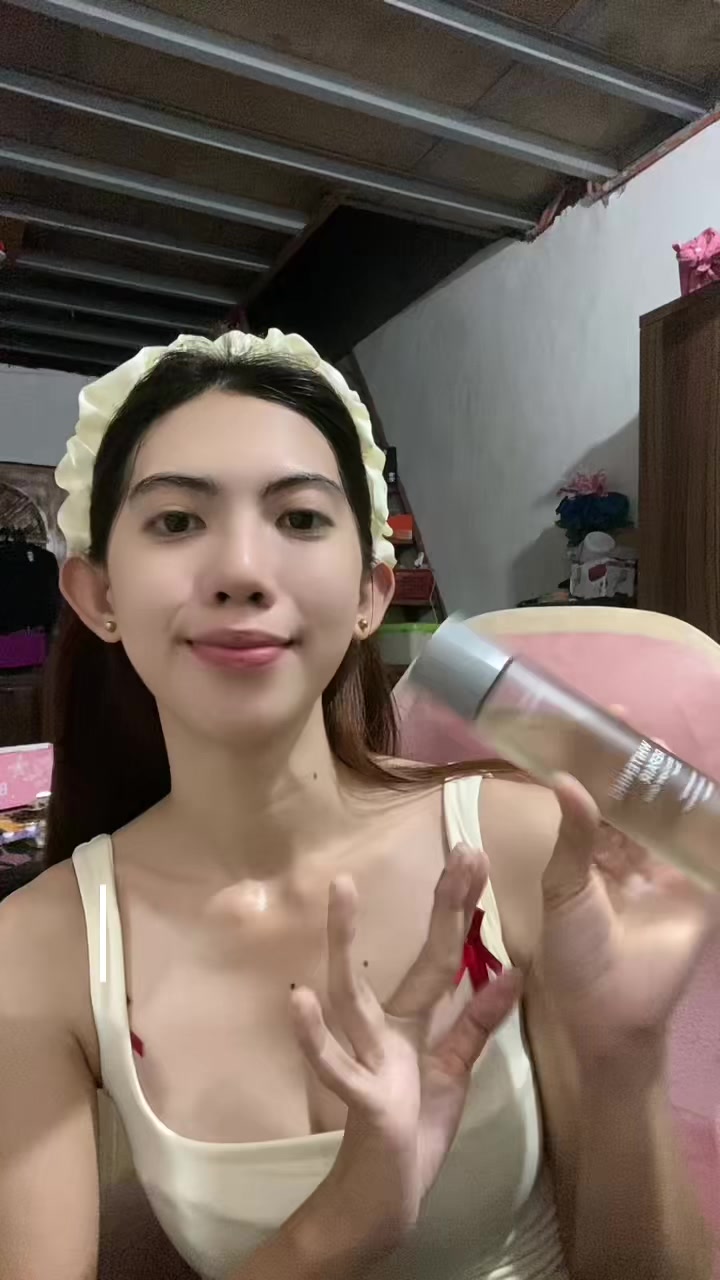 @Seryna