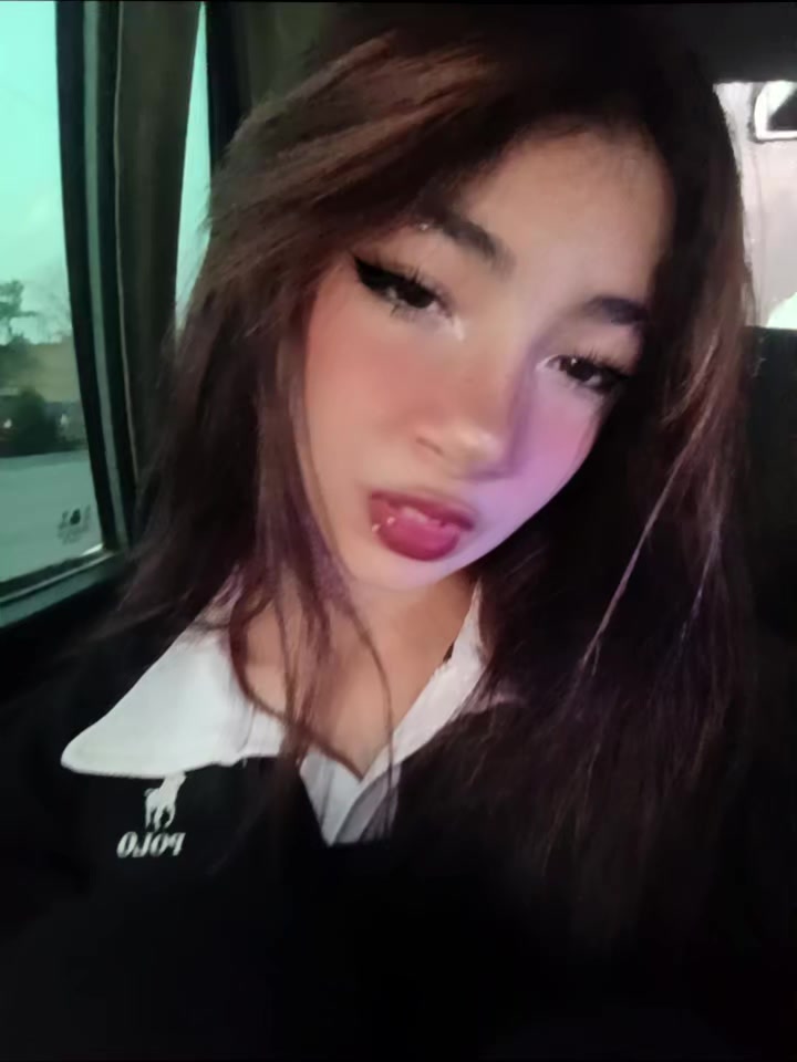 @k!m!