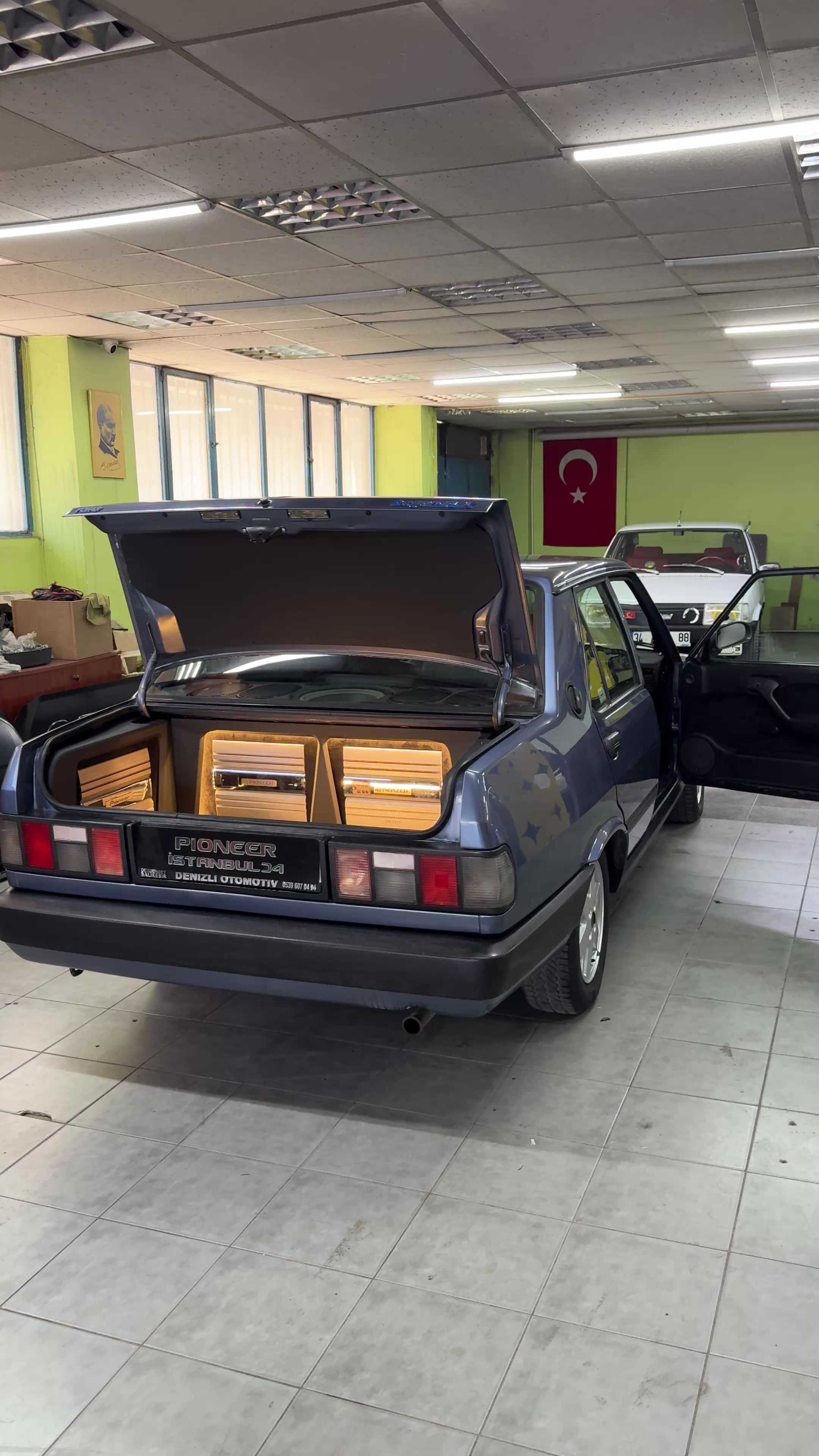 @pioneeristanbul34
