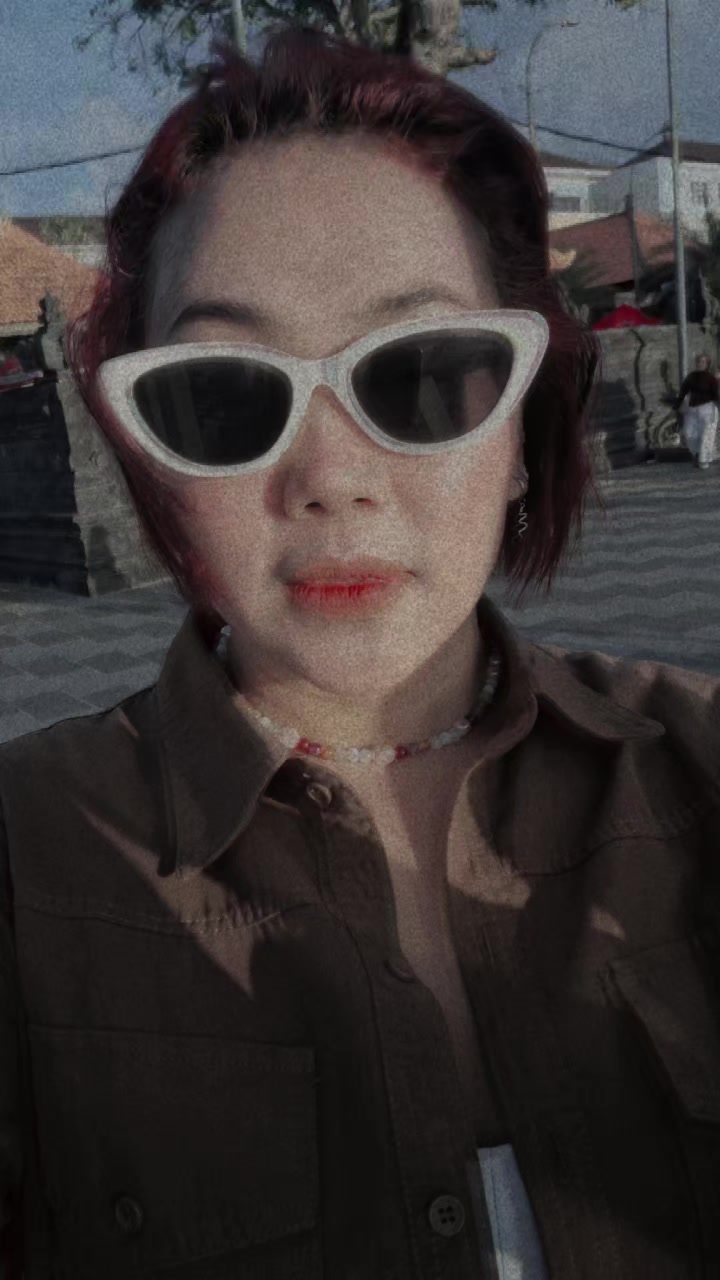 @Putu Era Yoni