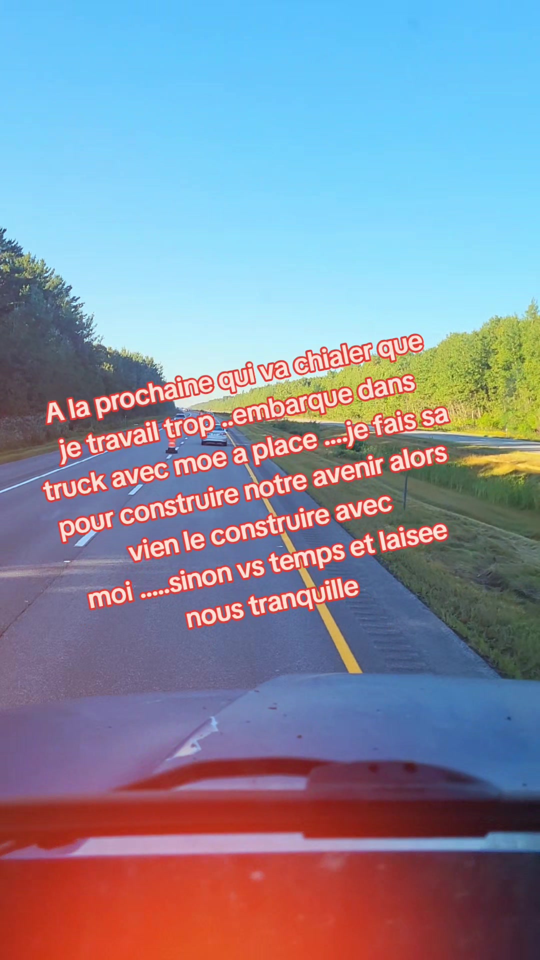 @badboytruckers