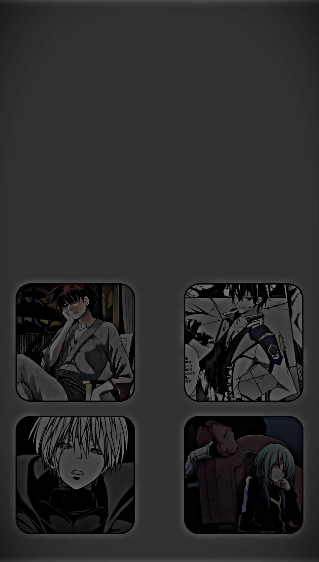@๐๐ฒ ๐`||Mikazuki ft ๐๐ผ