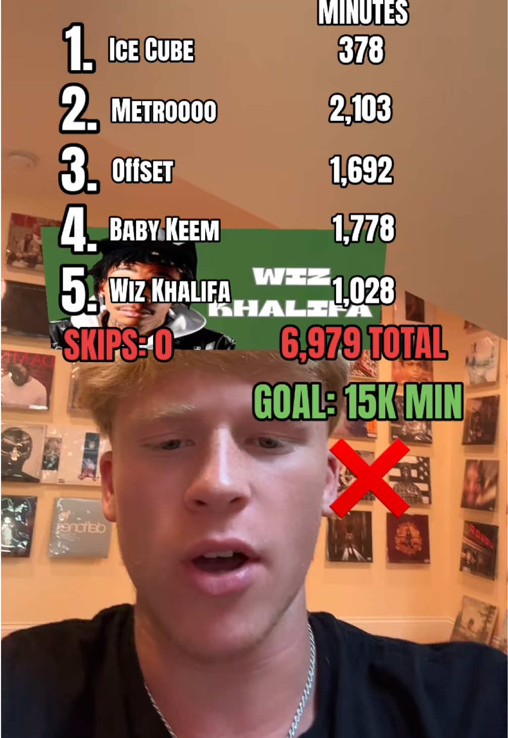 @Blalock