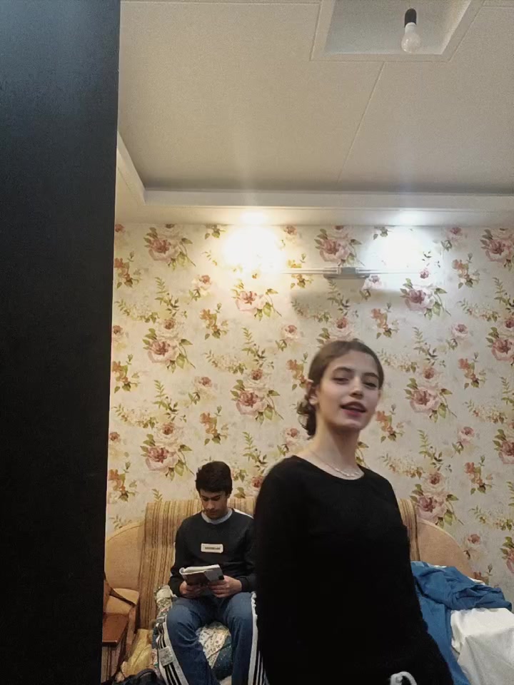 @pani
