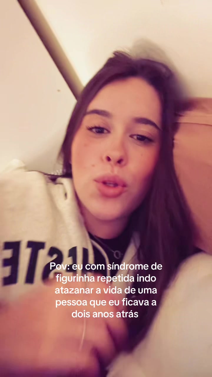 @dudapvd