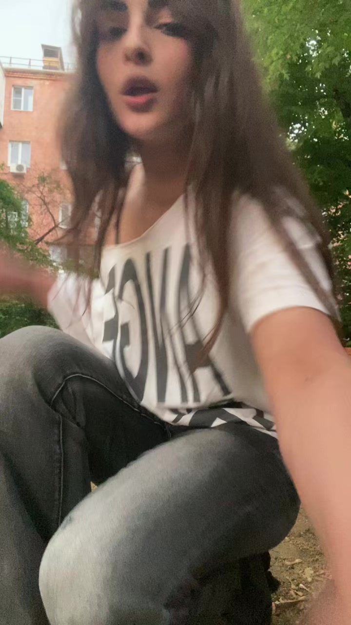 @Lana