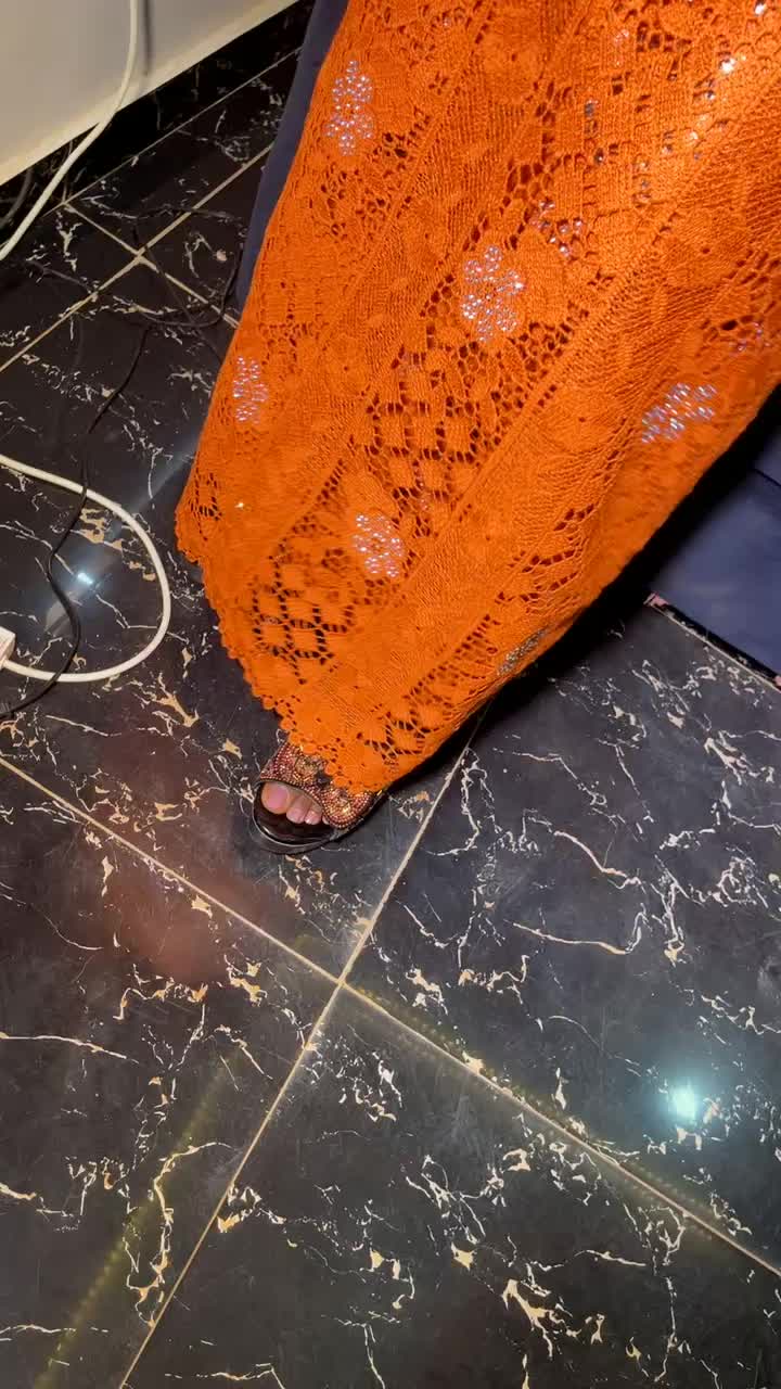@Ejire
