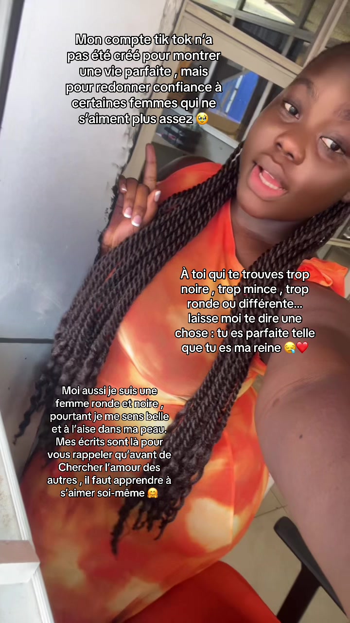 @apoutshounational0