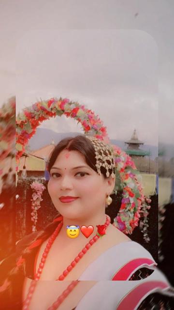@🧿@jyoti raj@🧿