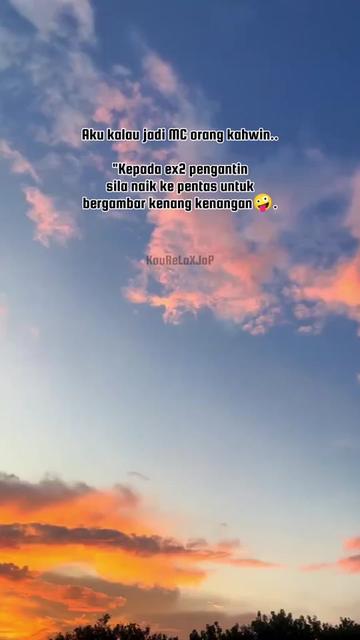 @KauRelaxJap