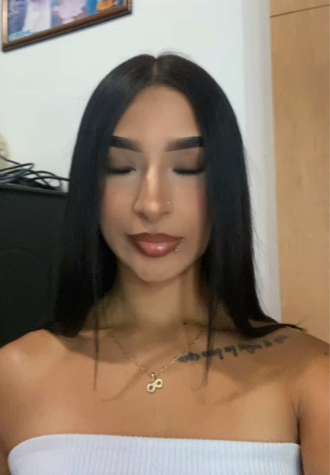 @Sara González💋