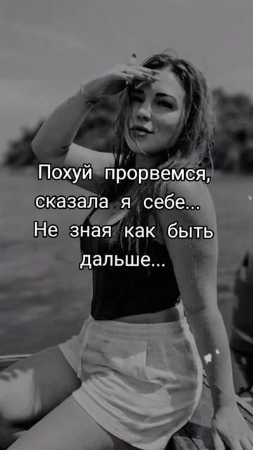 @𝒟𝒶𝓇𝓀𝒫𝓇𝒾𝓃𝒸𝑒𝓈𝓈