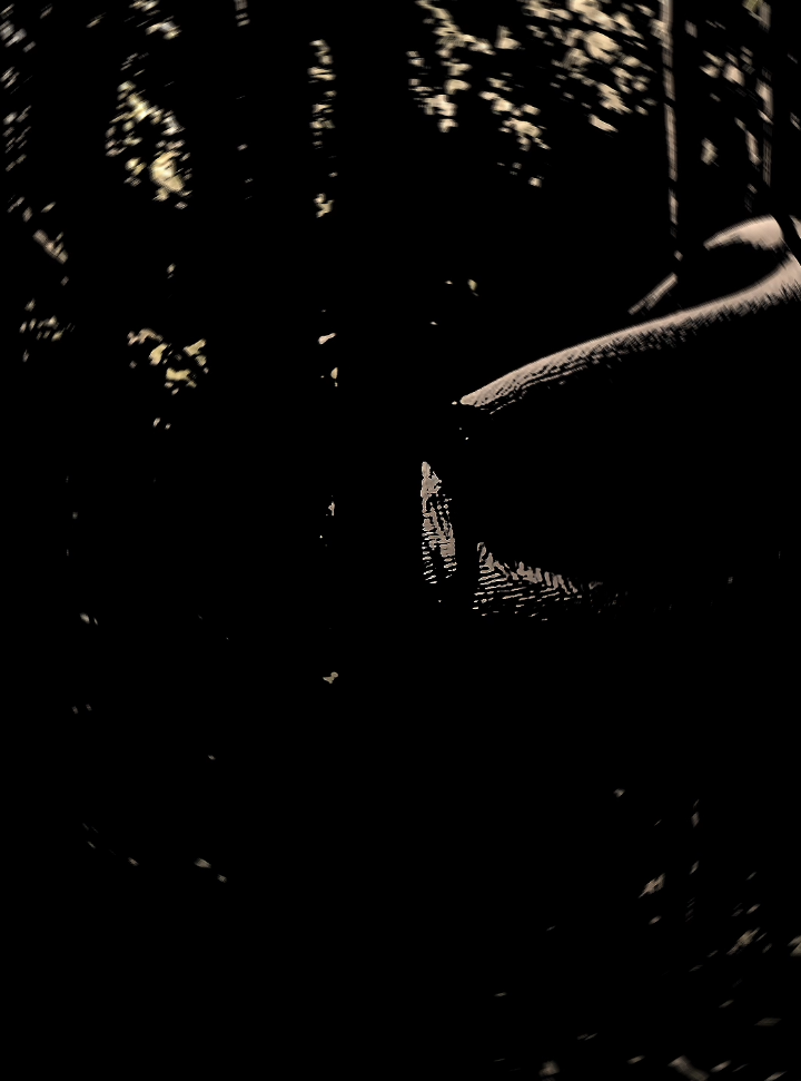 @𝗥𝗲 𝗙𝗹𝗲𝗸𝘀𝗶𝗯𝗲𝗹