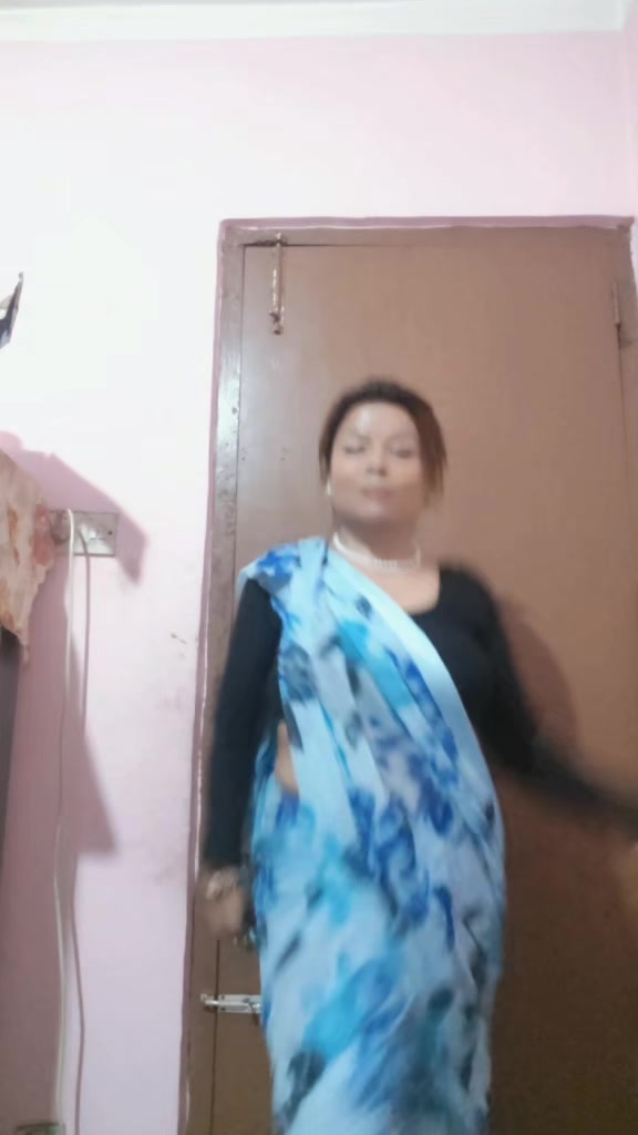 @मोहिनी