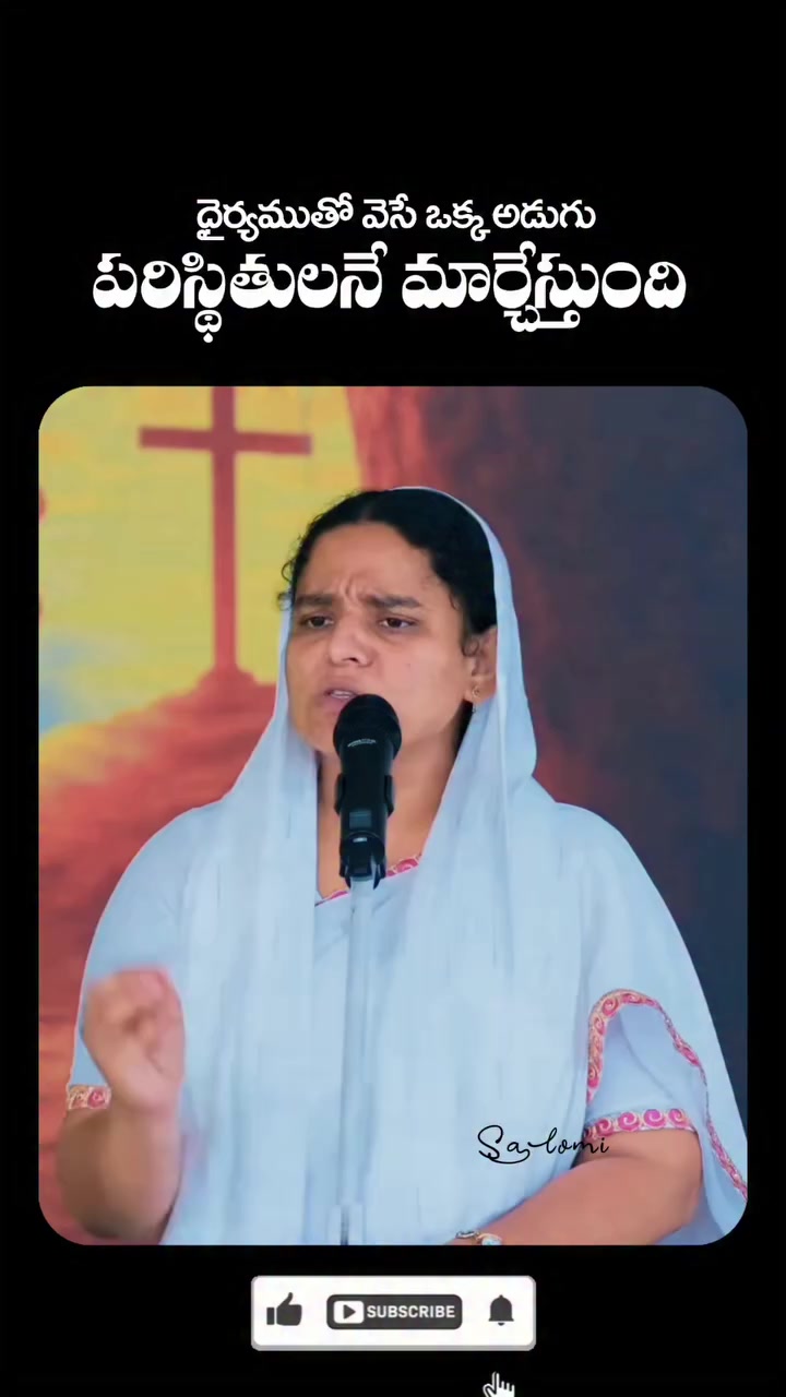@Rohit45 2011