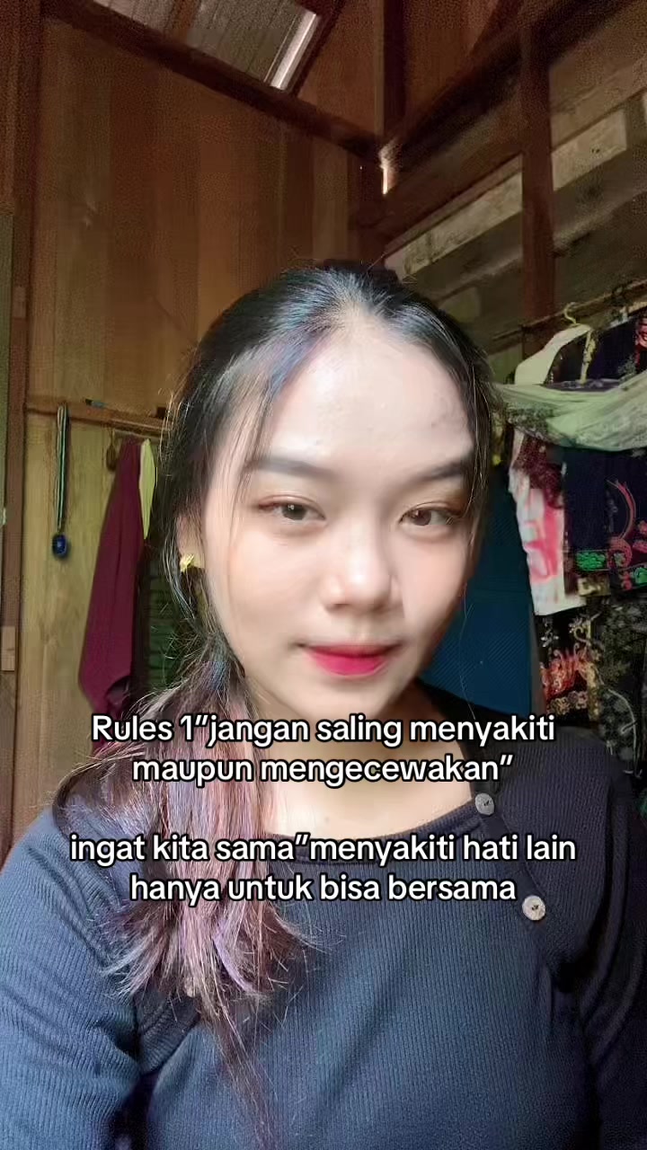 @shella_febriana01
