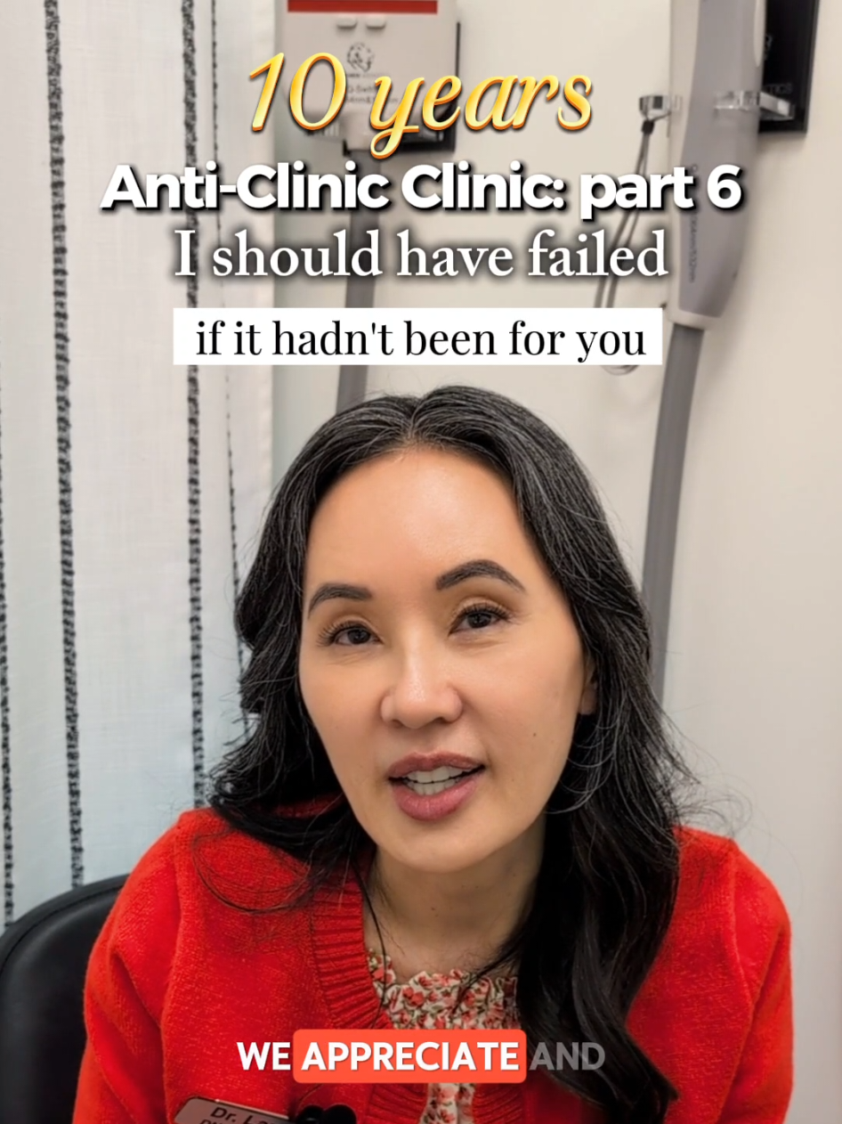 @Skinwise Rx
