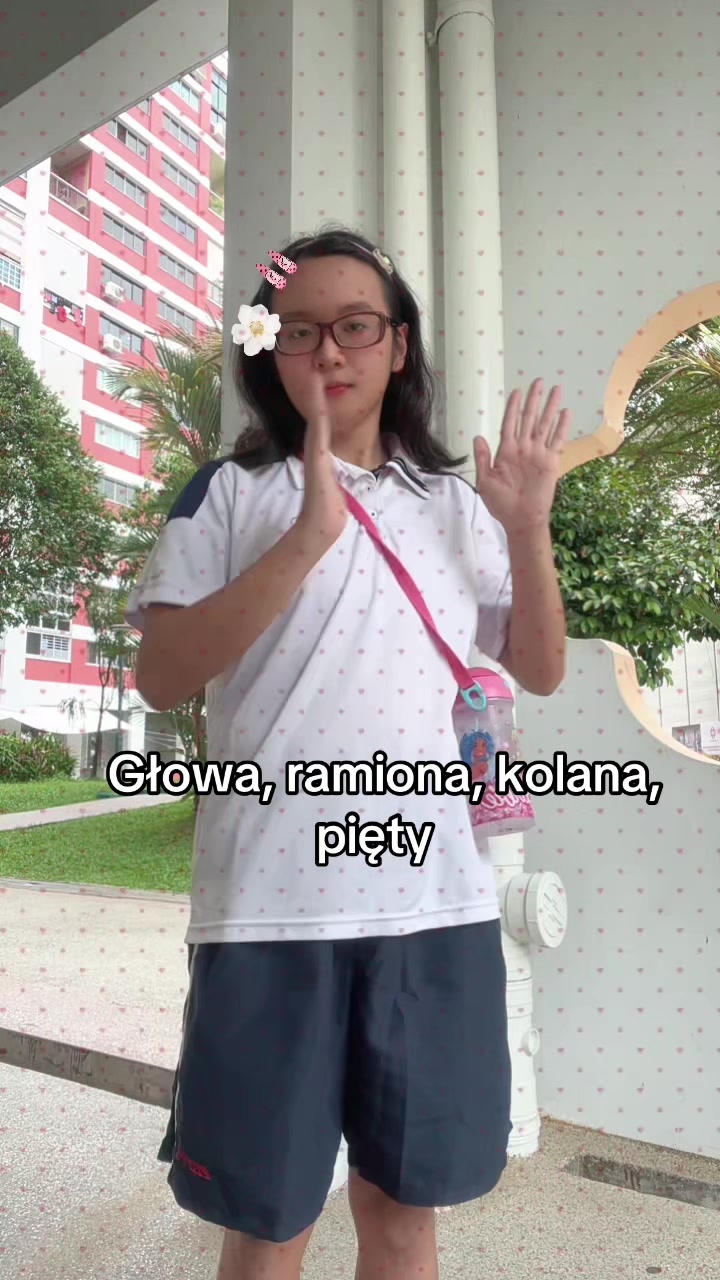 @Kimgek Lee