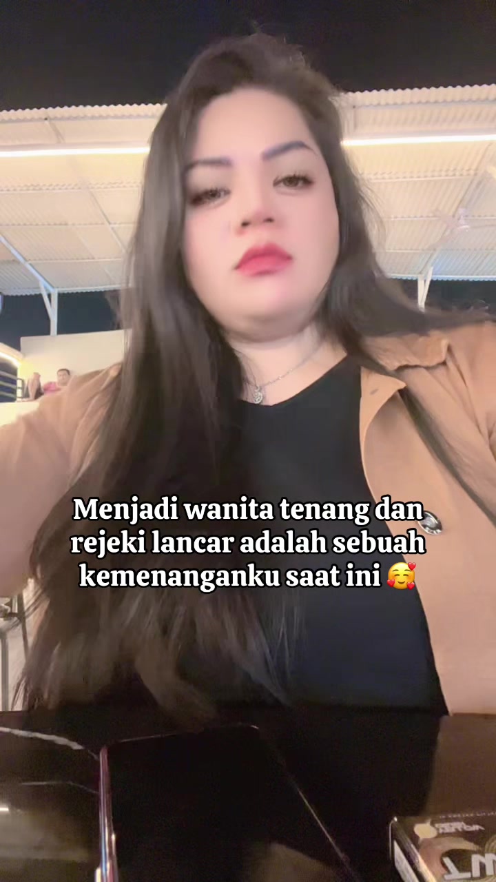@Sri_Minoel 84 🫦