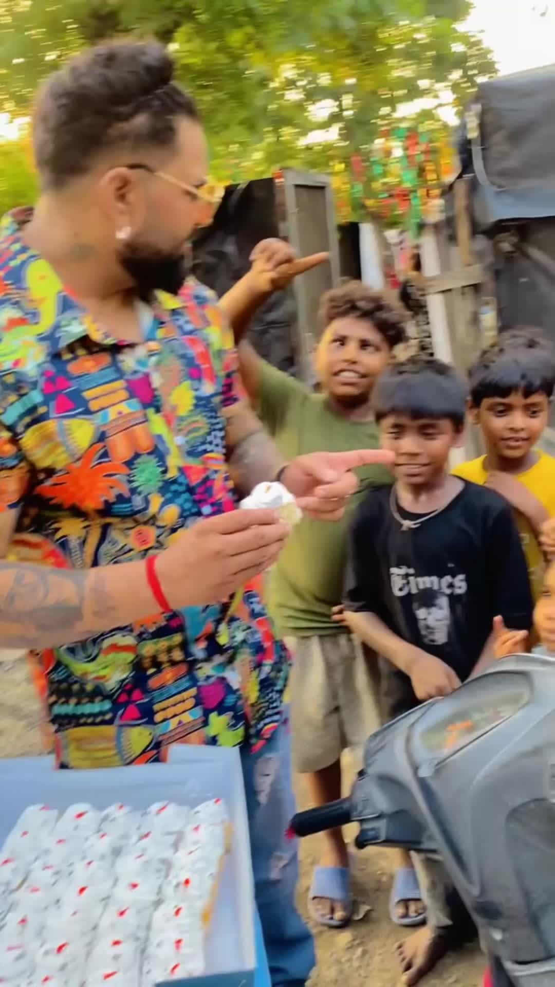 @86princemehra
