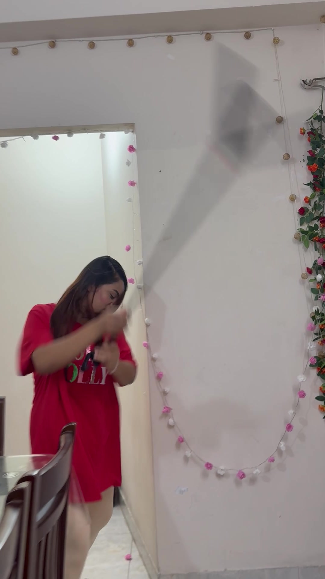 @priyamoni