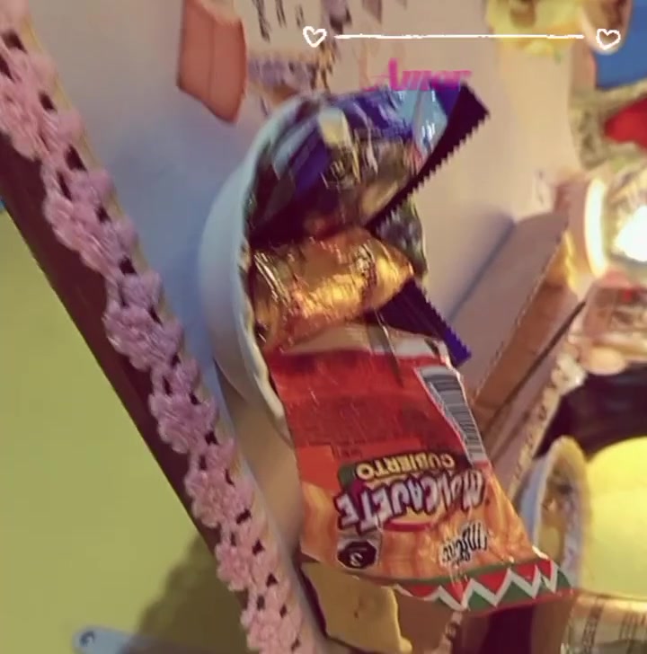 @GONZÁLEZ