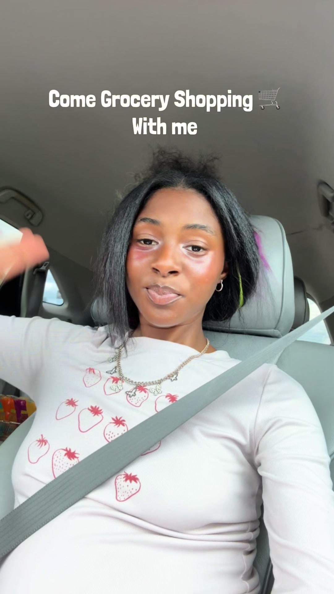 @Kiara💜