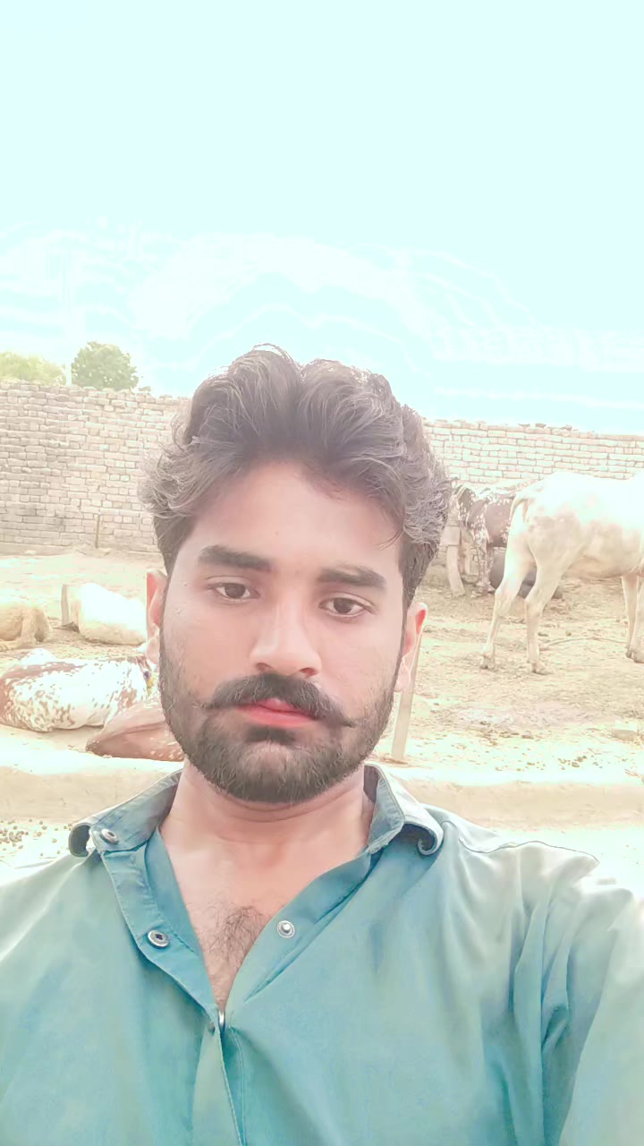 @kHaNzAdA