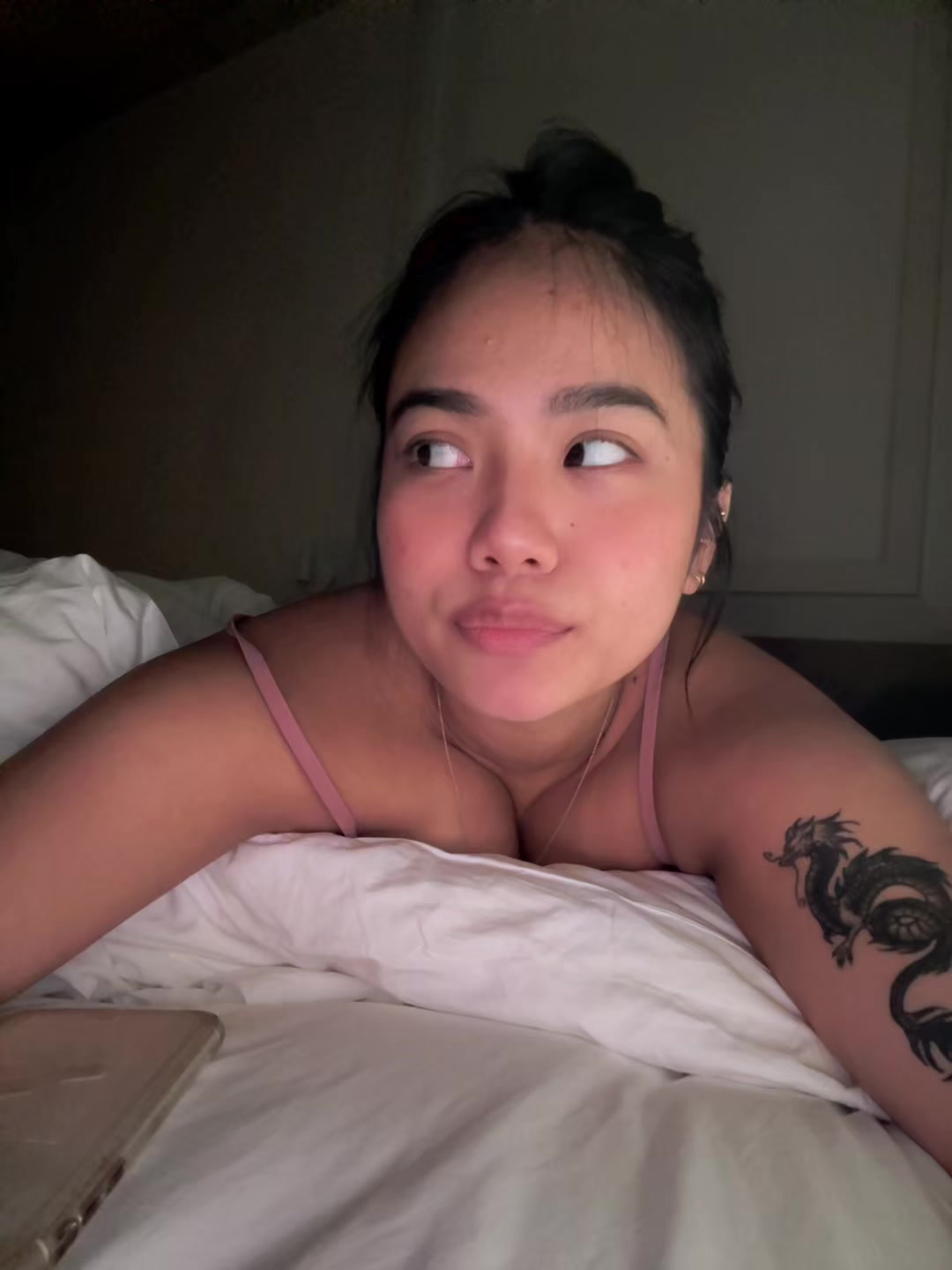 @ceetrix_