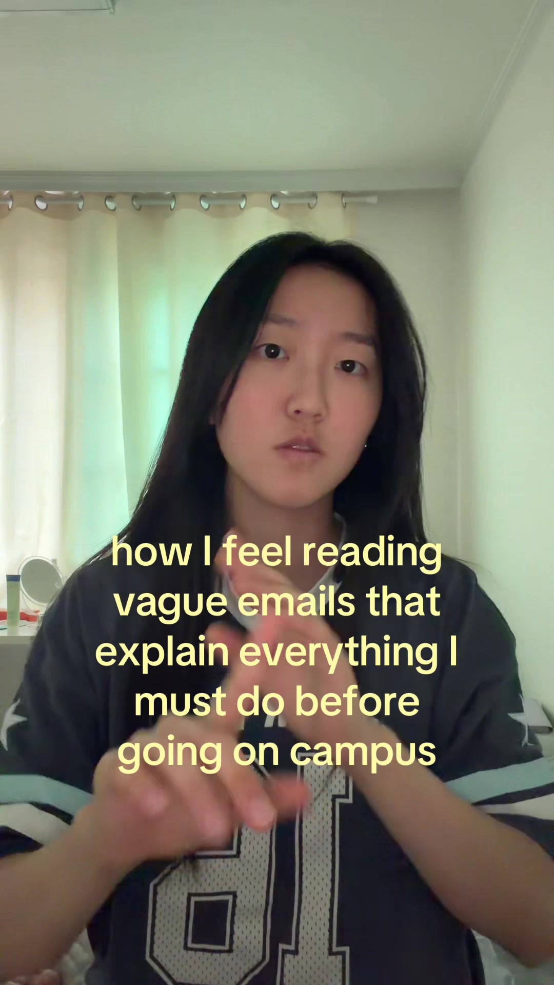 @hailey shim