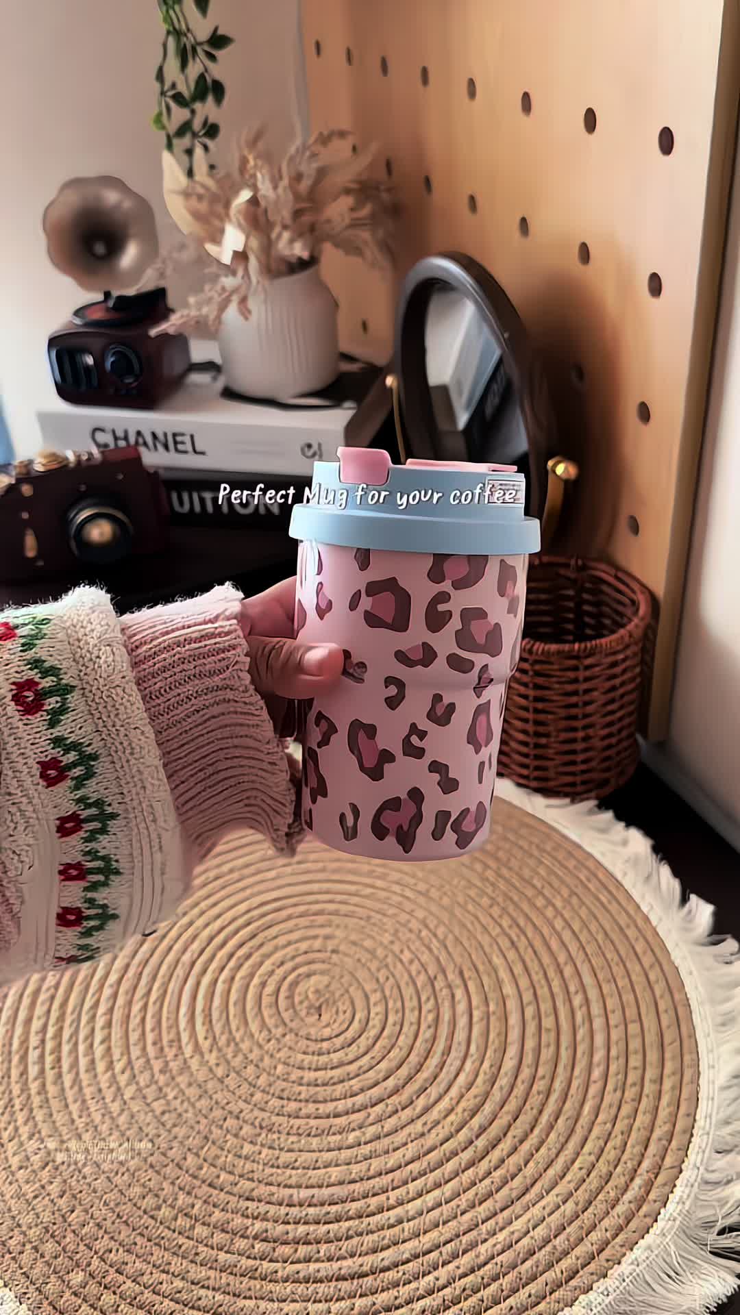 @༉‧Aldilla༉‧˚. 🎀