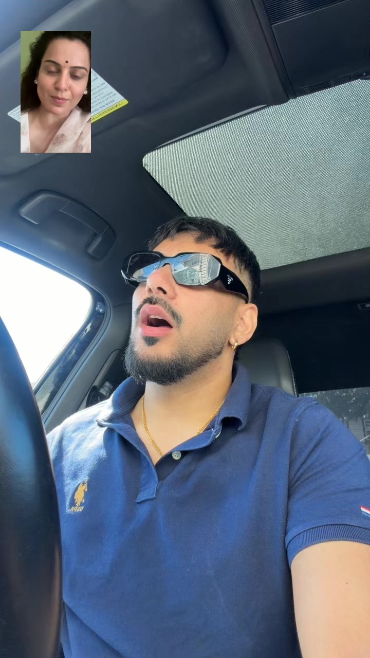 @Jassa