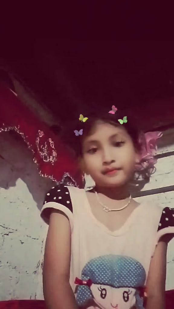 @Dikshya
