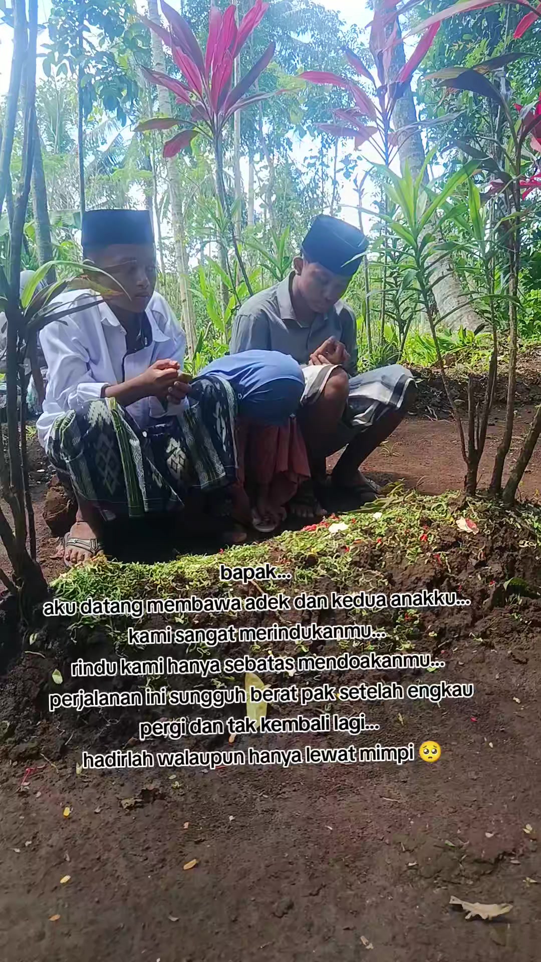 @ALIFAH RAMADHANI 01