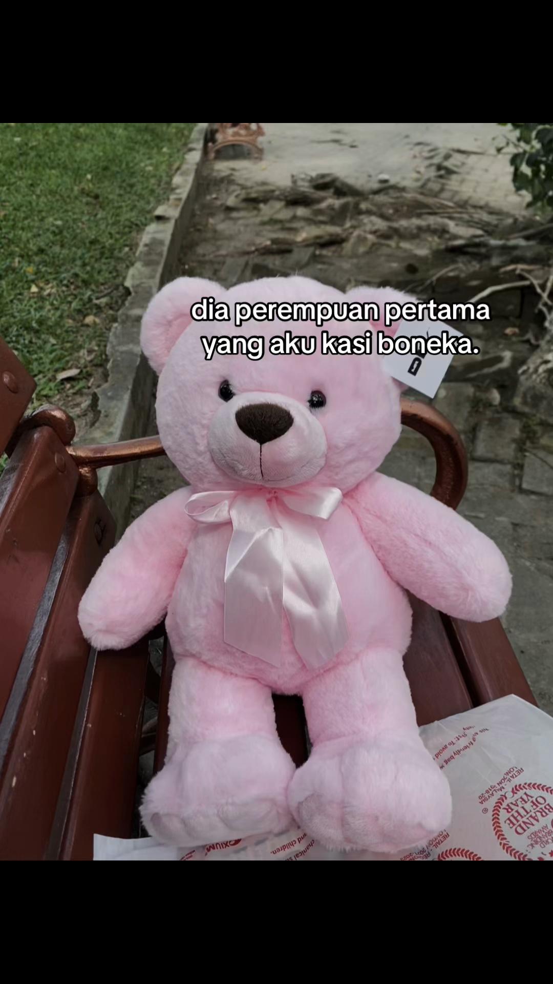 @hudaa