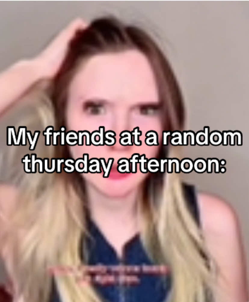 @DevArt