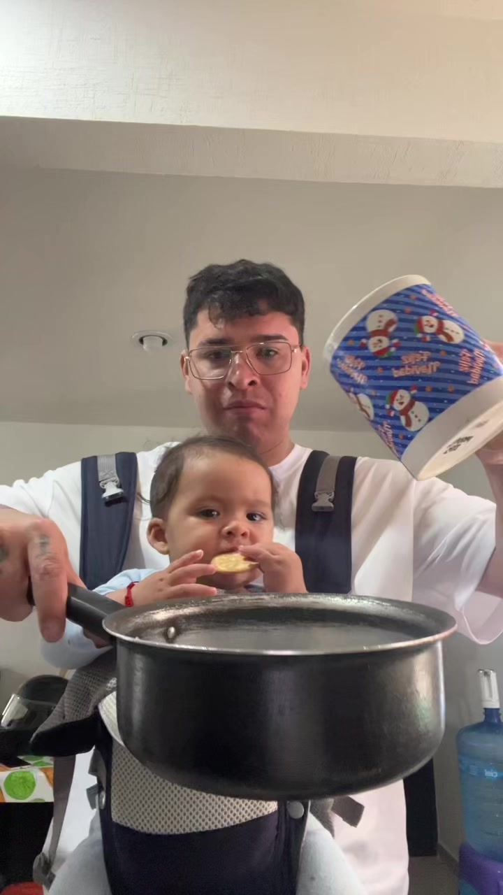 @Catirevideos💙⚡️