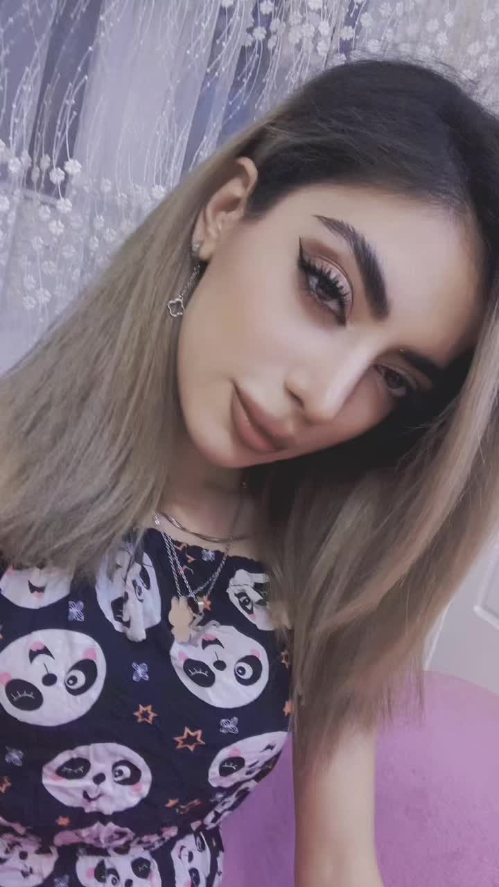 @ihastiwi