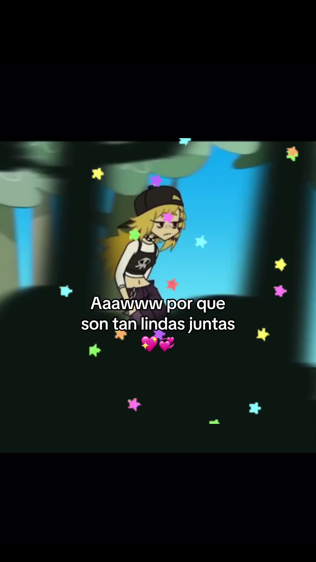 @Dibujofeo<3
