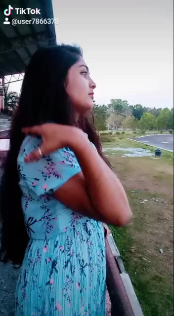 @Tania Debnath TD