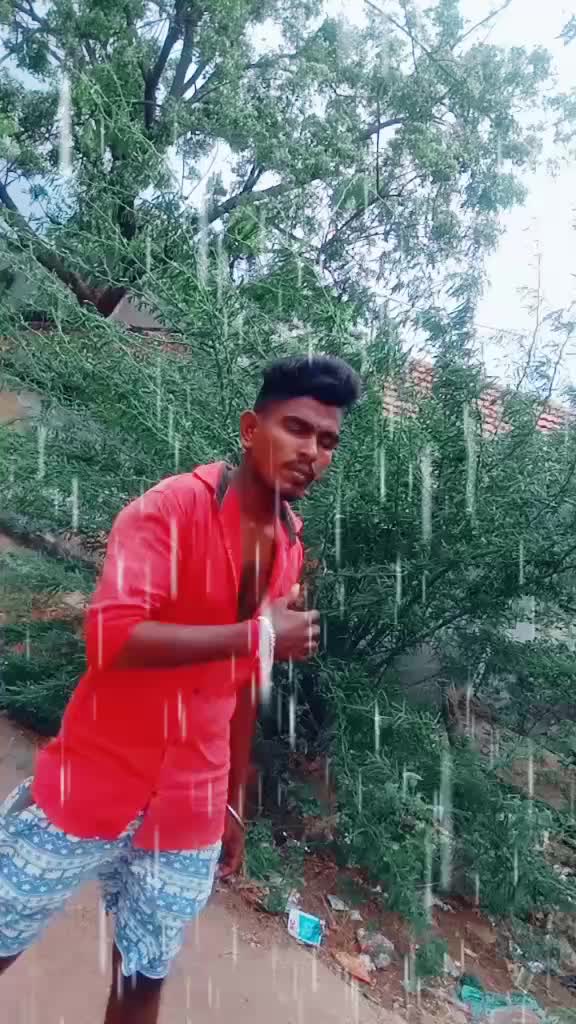 @Ithayathirudan