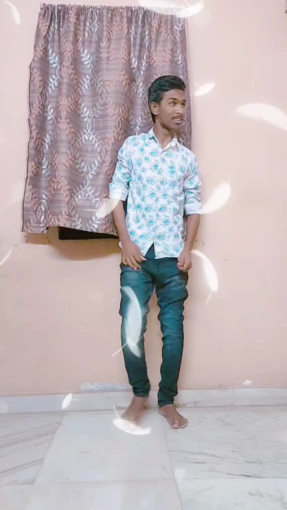 @ROCK STAR