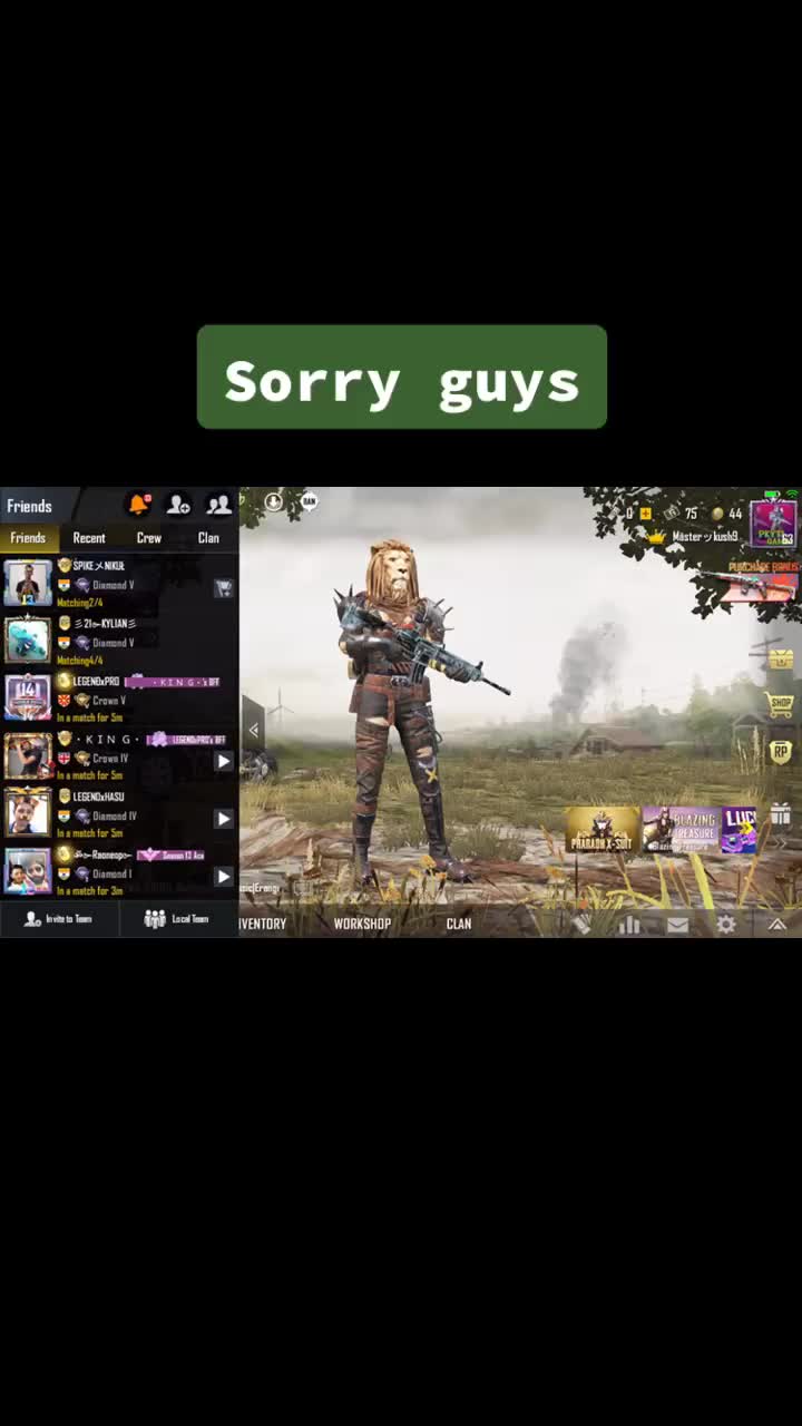 @DEADLY_GoDYT
