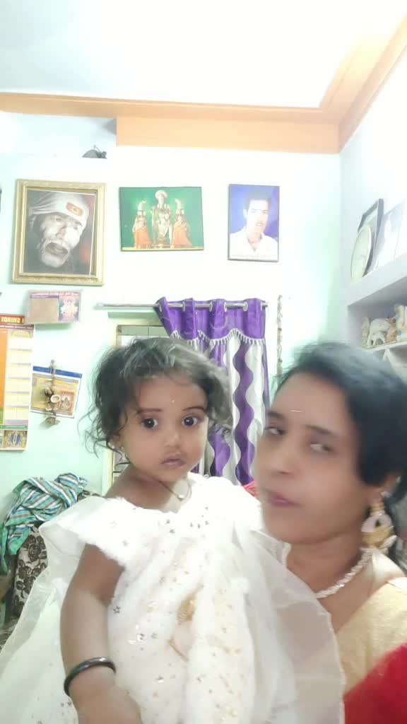 @jyothi@om