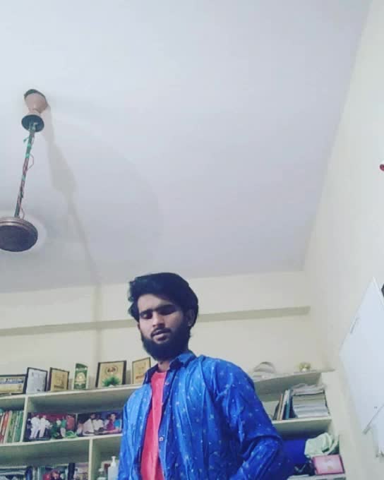 @ARyan NewsTay