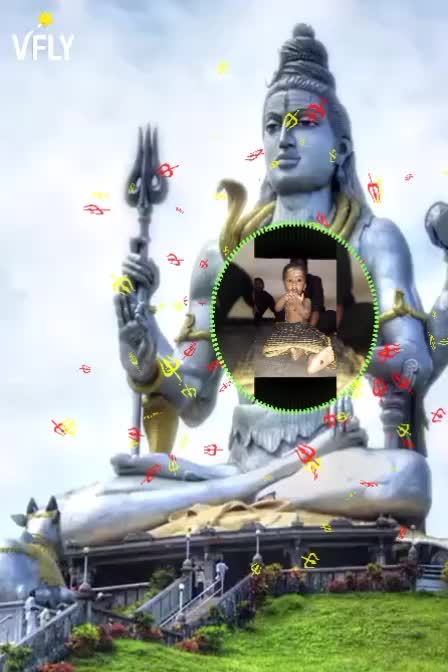 @Luckyprabhu