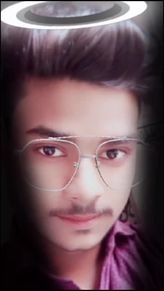 @👑Team_04
